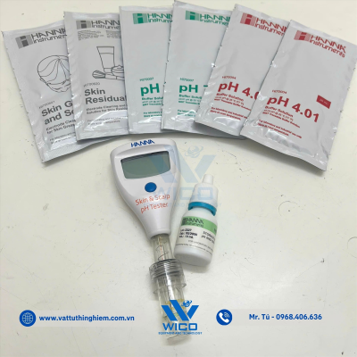 vttn-vuong-hi981037 (5).jpg